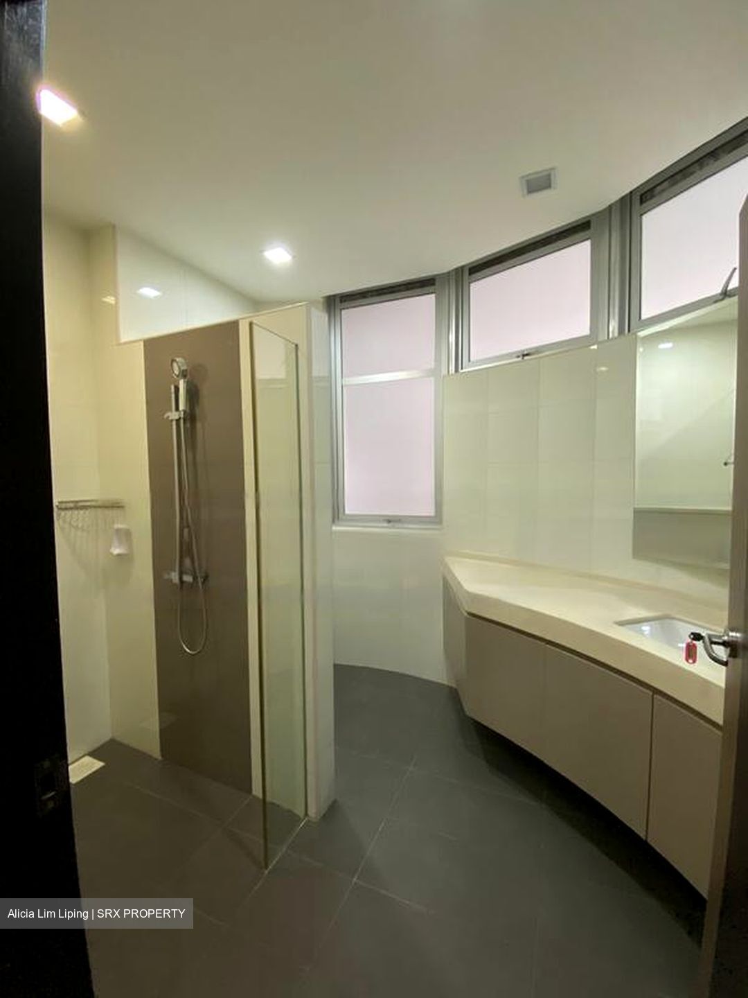The Peak (D5), Condominium #467775171